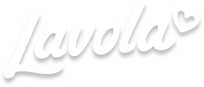 Lavola