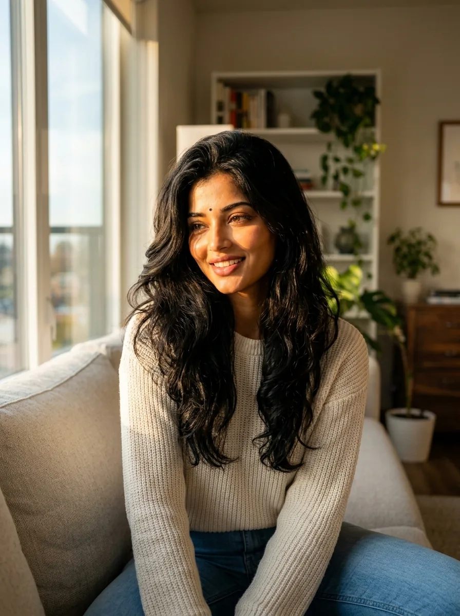Saavni